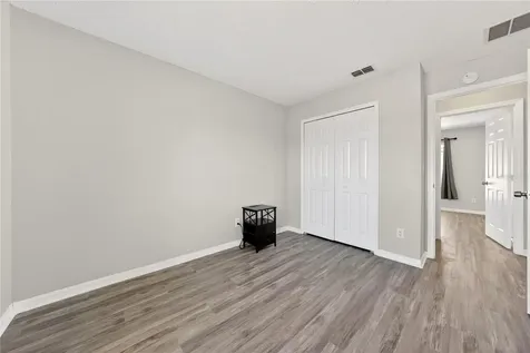 13133 Baneberry Court Clermont FL 34711