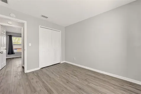 13133 Baneberry Court Clermont FL 34711