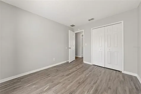 13133 Baneberry Court Clermont FL 34711
