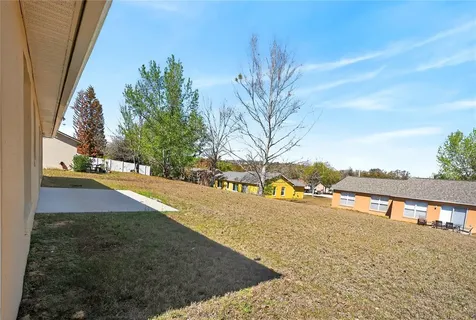 13133 Baneberry Court Clermont FL 34711