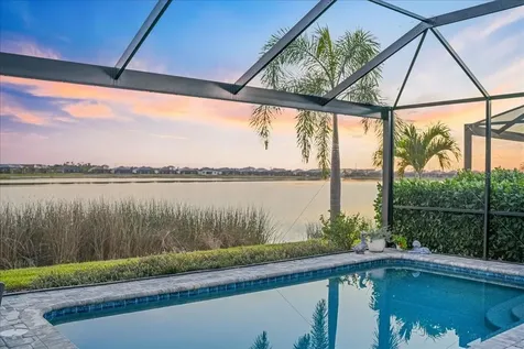 941 Crosswind Avenue Sarasota FL 34240