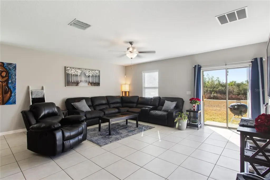 15541 Colt Creek Place Sun City Center FL 33573