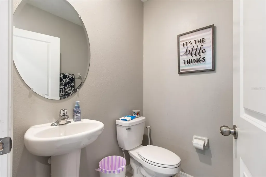 15541 Colt Creek Place Sun City Center FL 33573