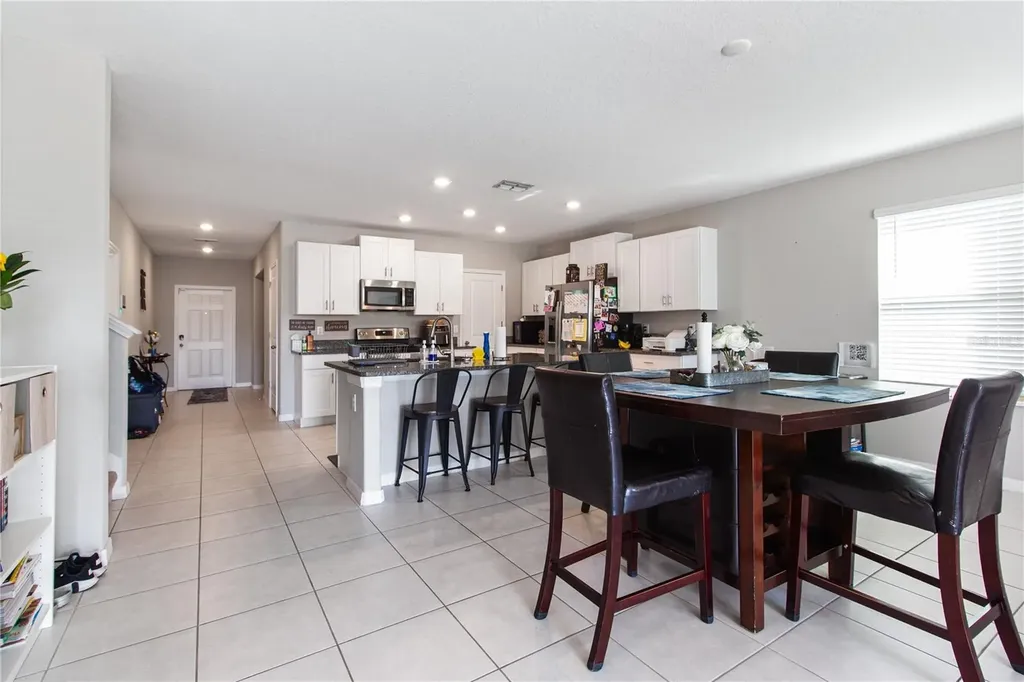 15541 Colt Creek Place Sun City Center FL 33573