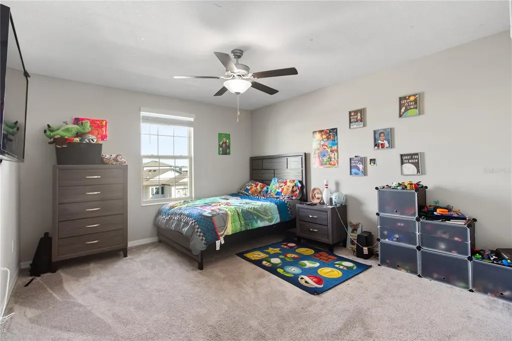 15541 Colt Creek Place Sun City Center FL 33573