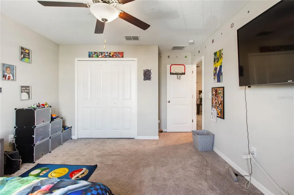 15541 Colt Creek Place Sun City Center FL 33573