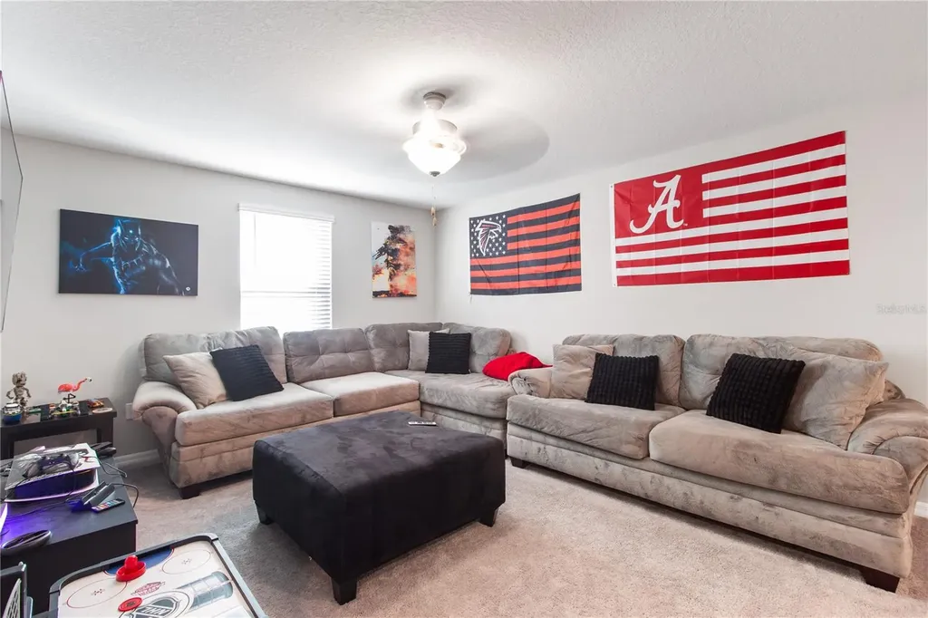 15541 Colt Creek Place Sun City Center FL 33573