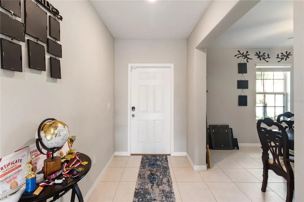 15541 Colt Creek Place Sun City Center FL 33573