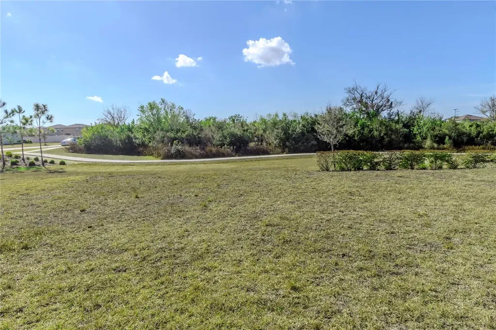 15541 Colt Creek Place Sun City Center FL 33573