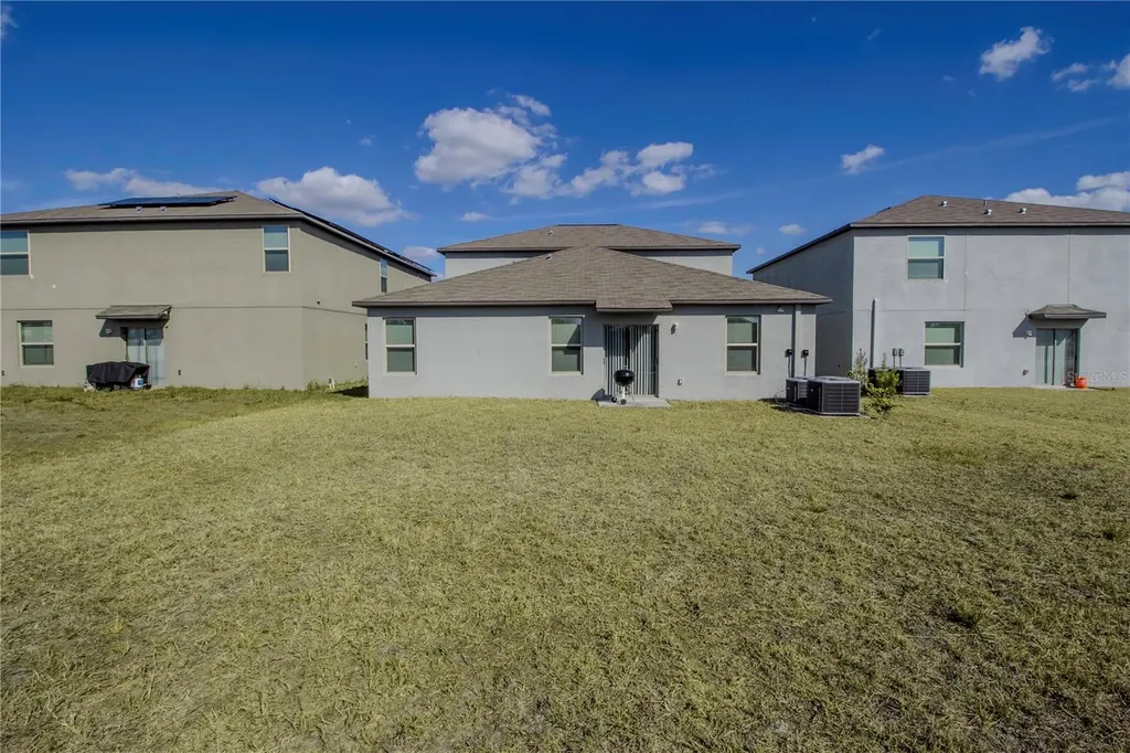 15541 Colt Creek Place Sun City Center FL 33573