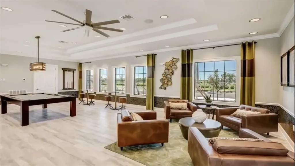 15541 Colt Creek Place Sun City Center FL 33573