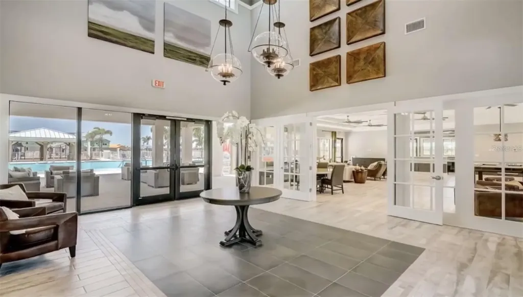 15541 Colt Creek Place Sun City Center FL 33573
