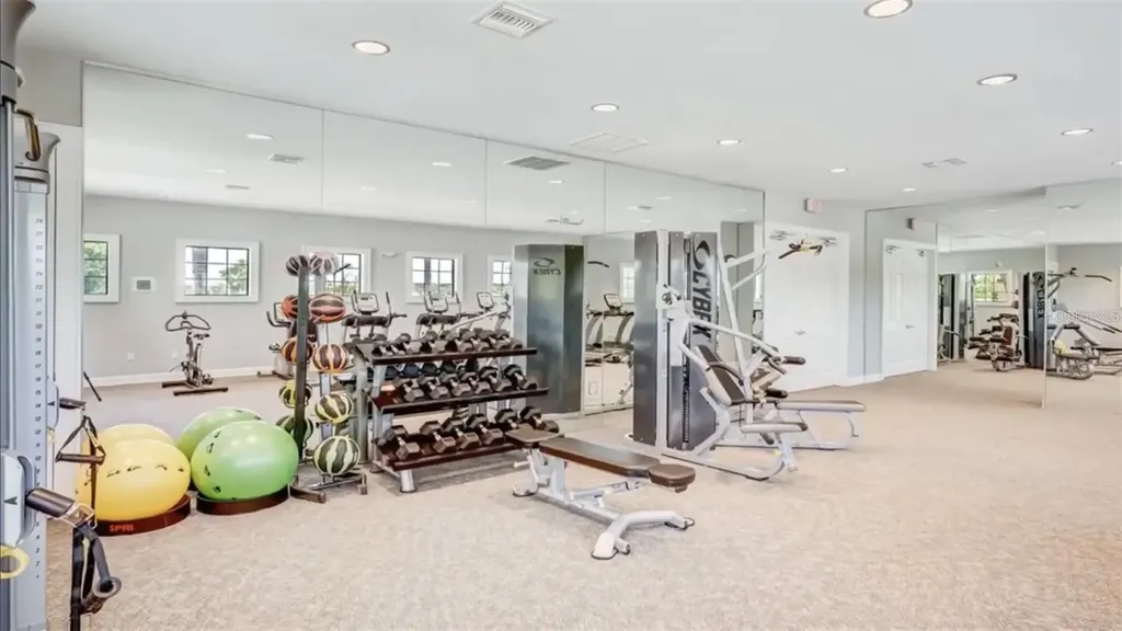 15541 Colt Creek Place Sun City Center FL 33573