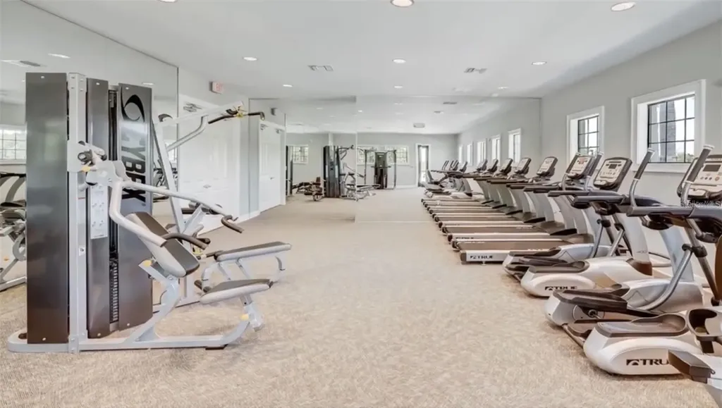 15541 Colt Creek Place Sun City Center FL 33573