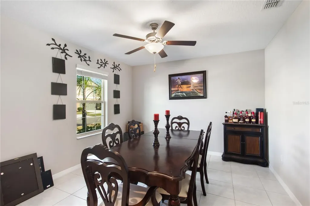 15541 Colt Creek Place Sun City Center FL 33573
