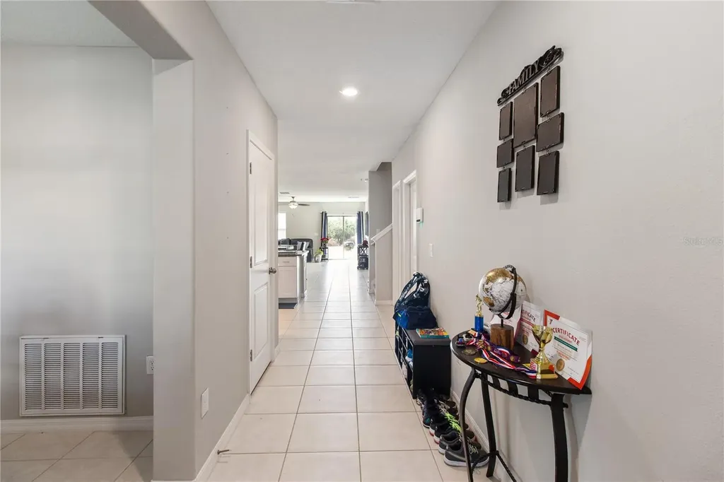 15541 Colt Creek Place Sun City Center FL 33573