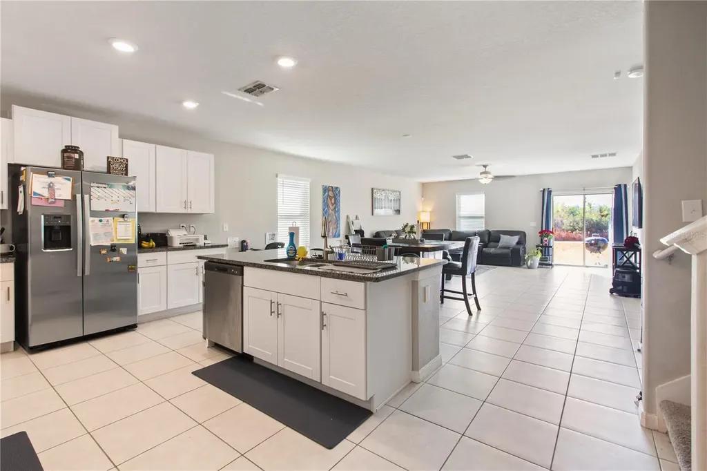 15541 Colt Creek Place Sun City Center FL 33573