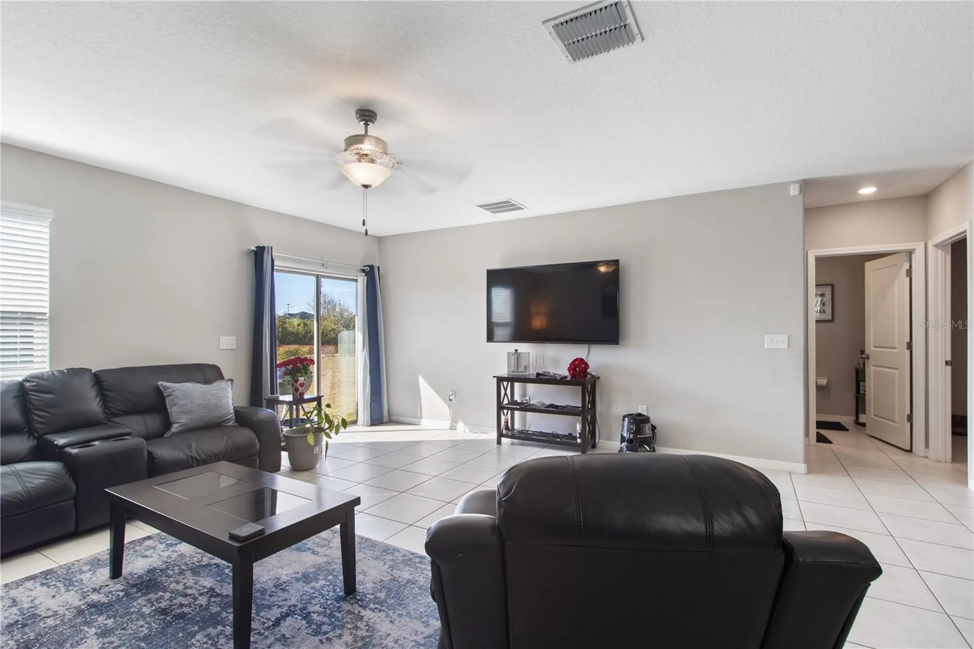 15541 Colt Creek Place Sun City Center FL 33573