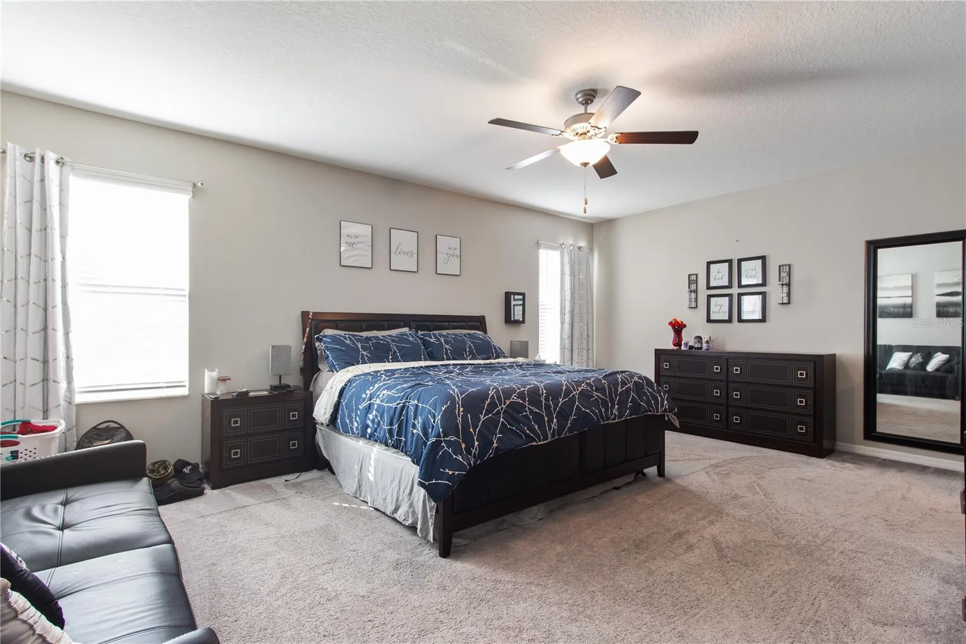 15541 Colt Creek Place Sun City Center FL 33573