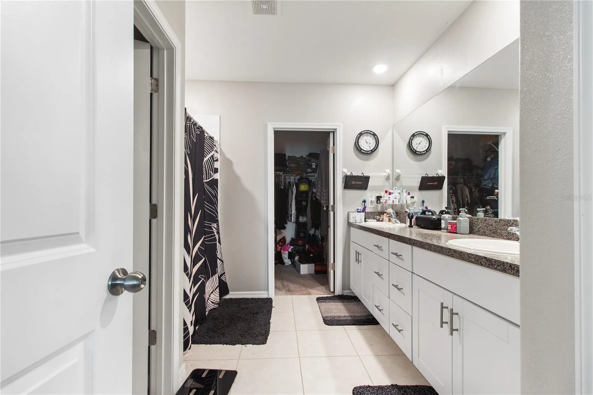 15541 Colt Creek Place Sun City Center FL 33573