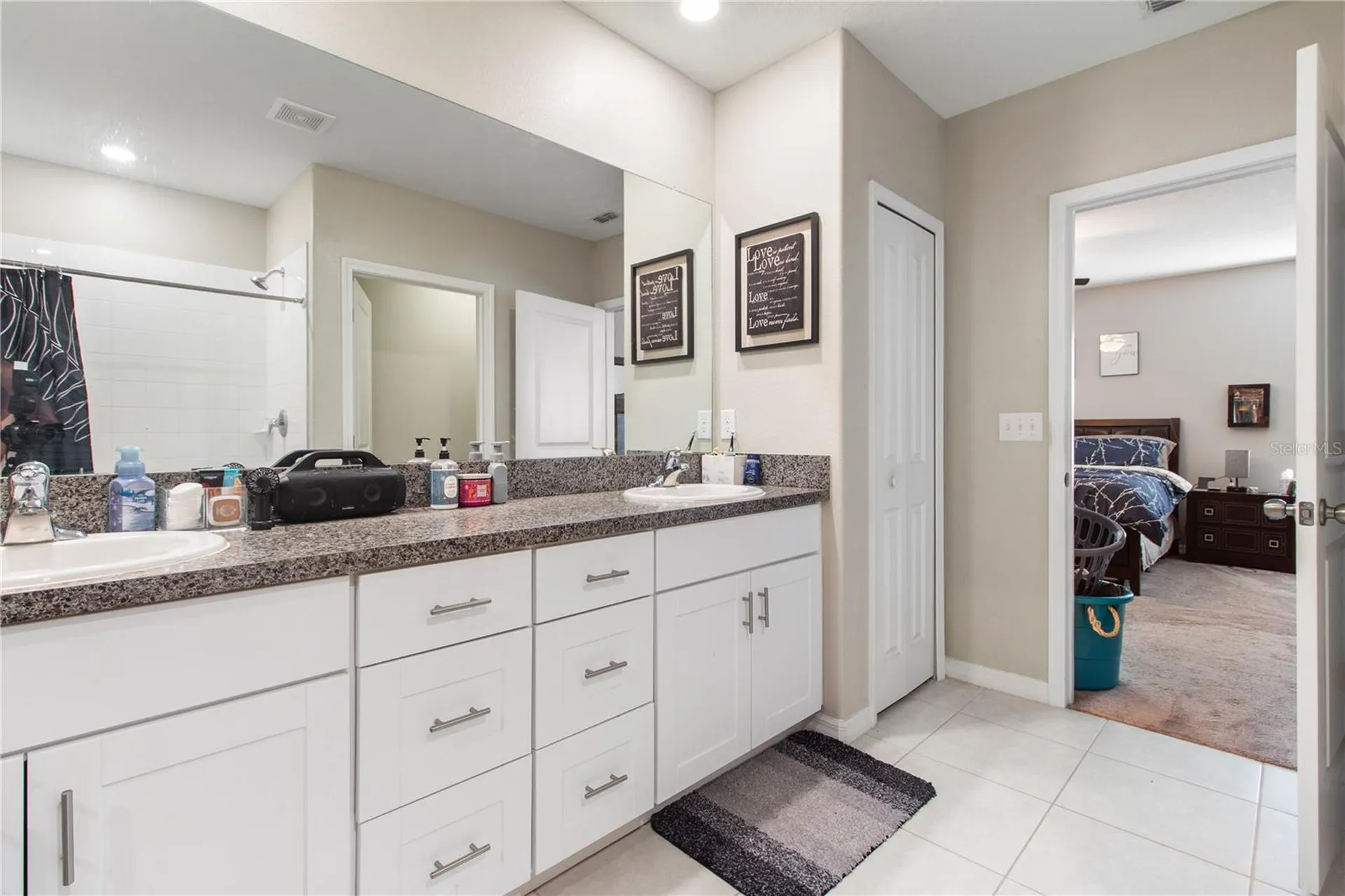15541 Colt Creek Place Sun City Center FL 33573