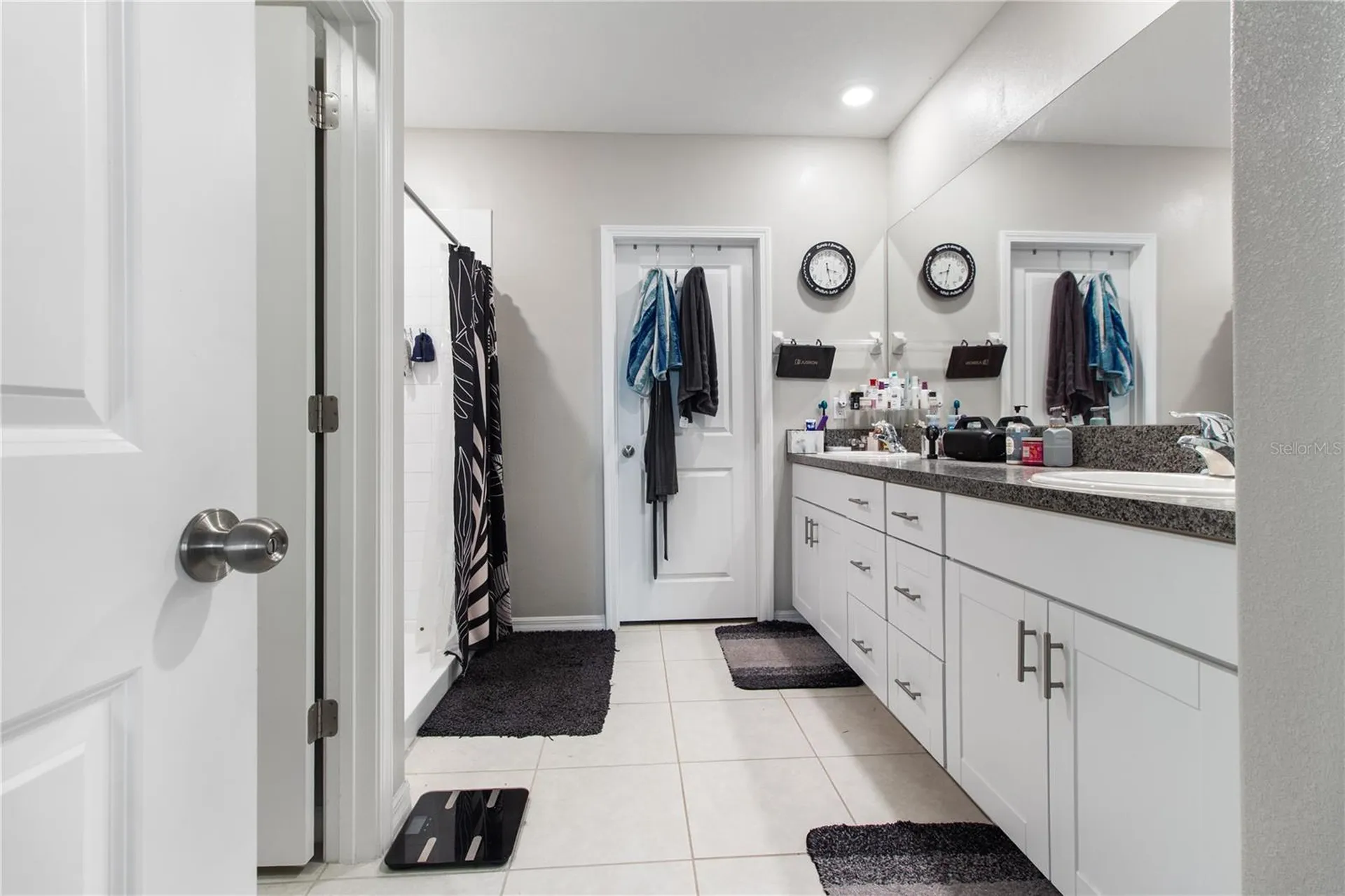 15541 Colt Creek Place Sun City Center FL 33573
