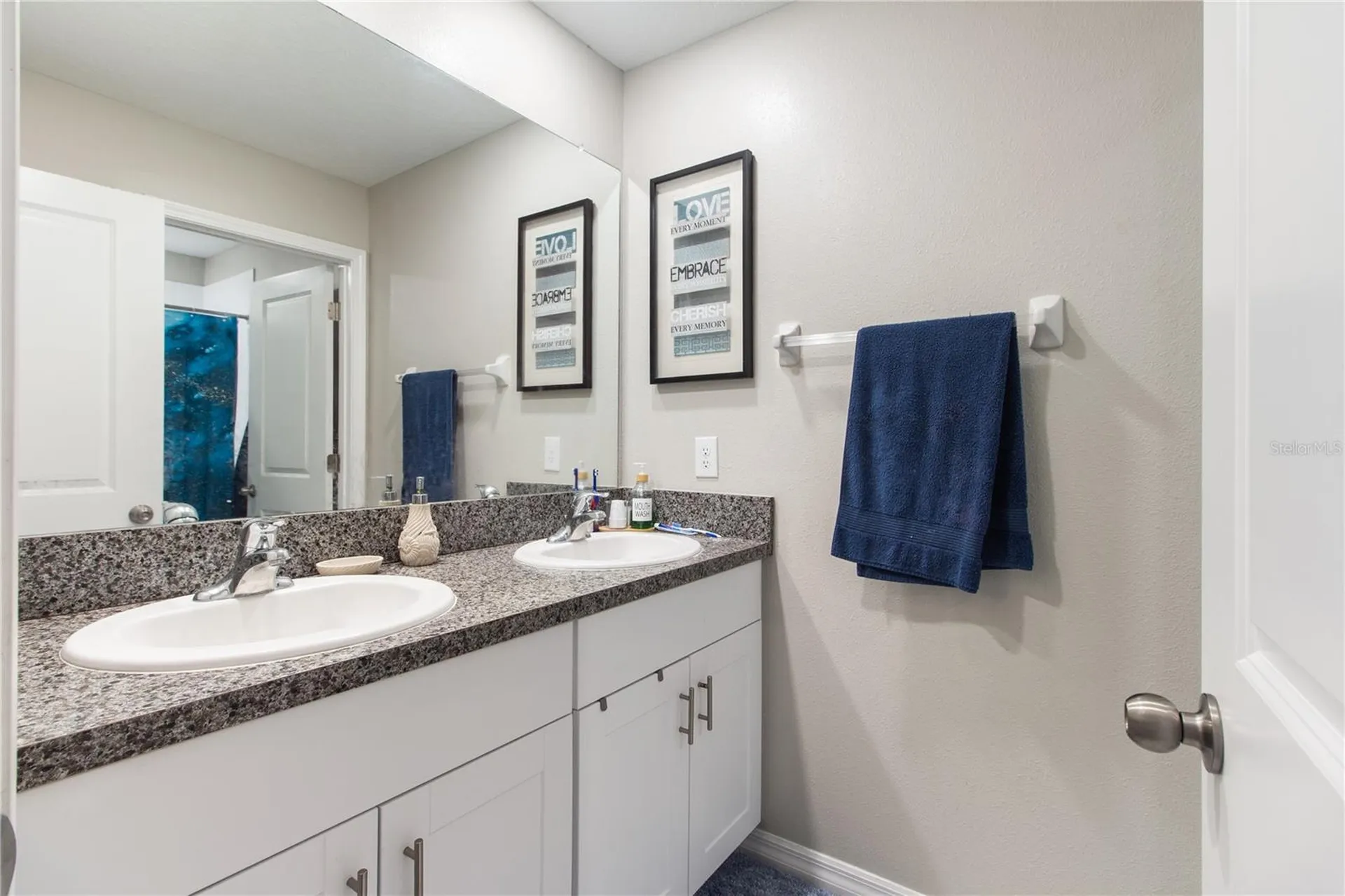 15541 Colt Creek Place Sun City Center FL 33573