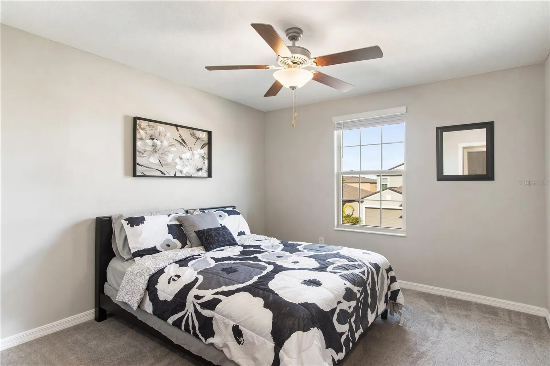 15541 Colt Creek Place Sun City Center FL 33573