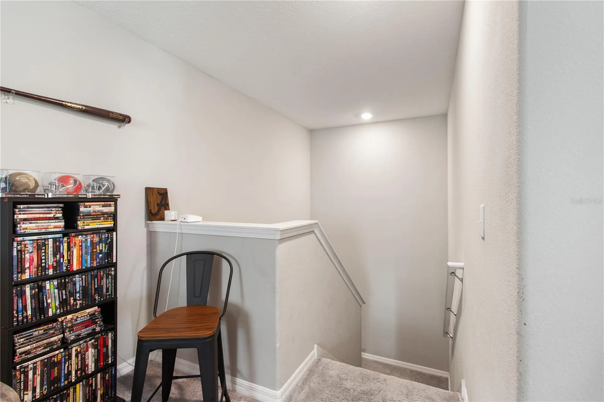15541 Colt Creek Place Sun City Center FL 33573