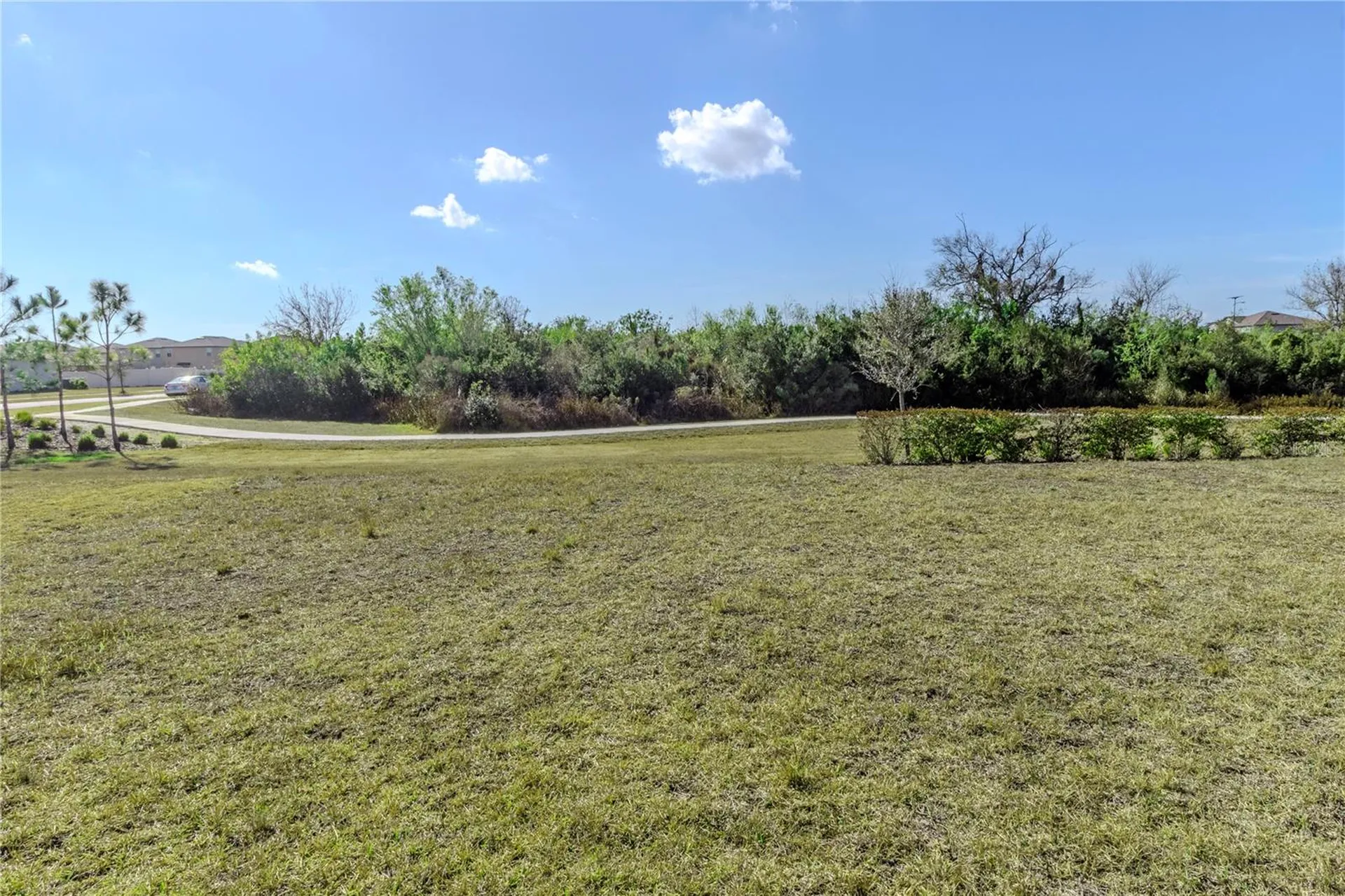 15541 Colt Creek Place Sun City Center FL 33573
