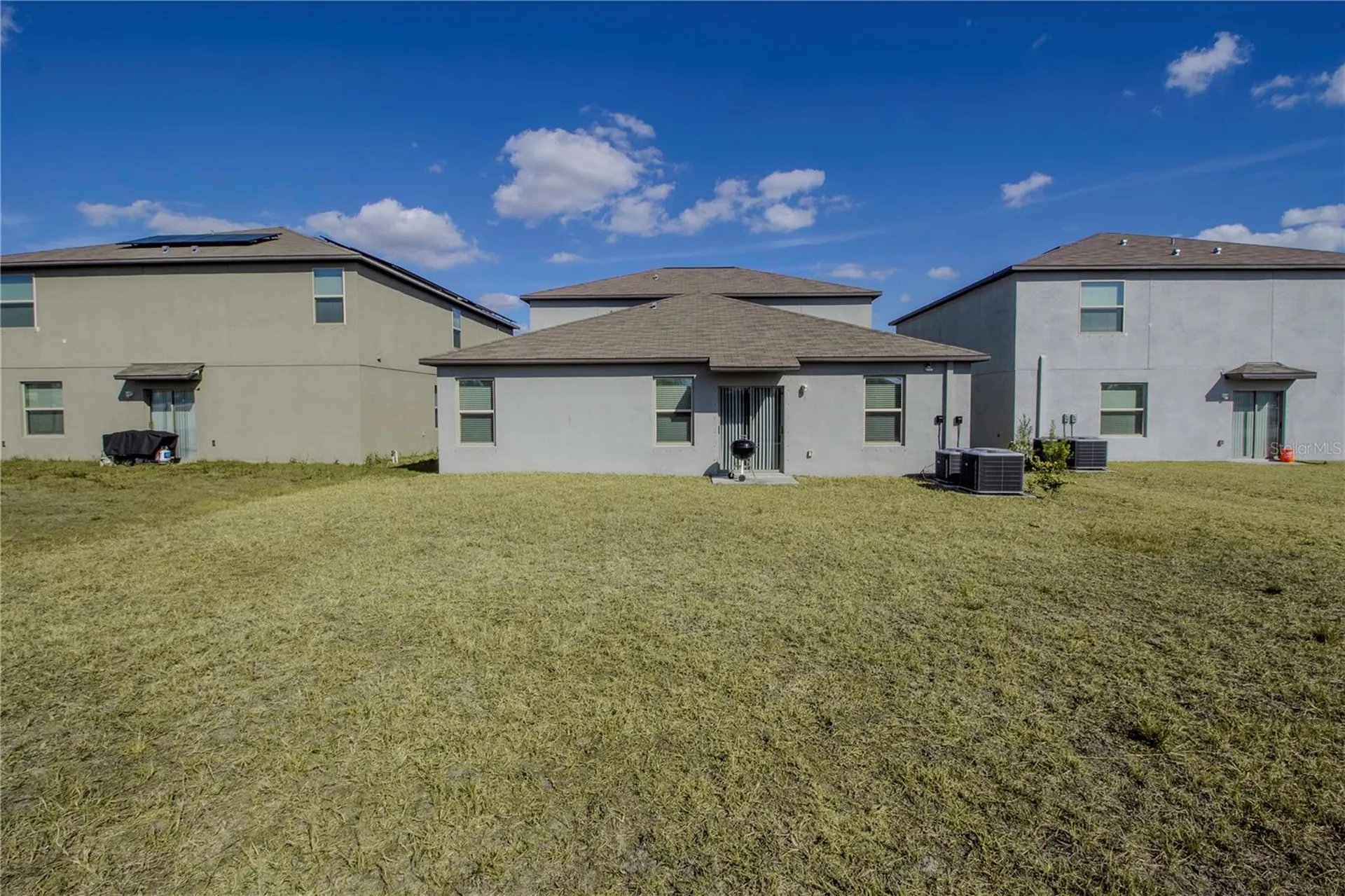 15541 Colt Creek Place Sun City Center FL 33573