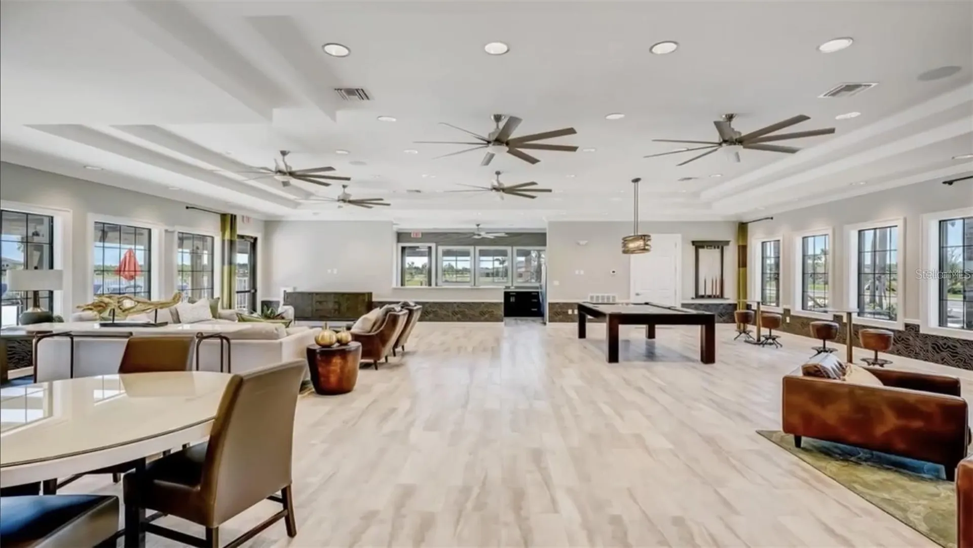 15541 Colt Creek Place Sun City Center FL 33573