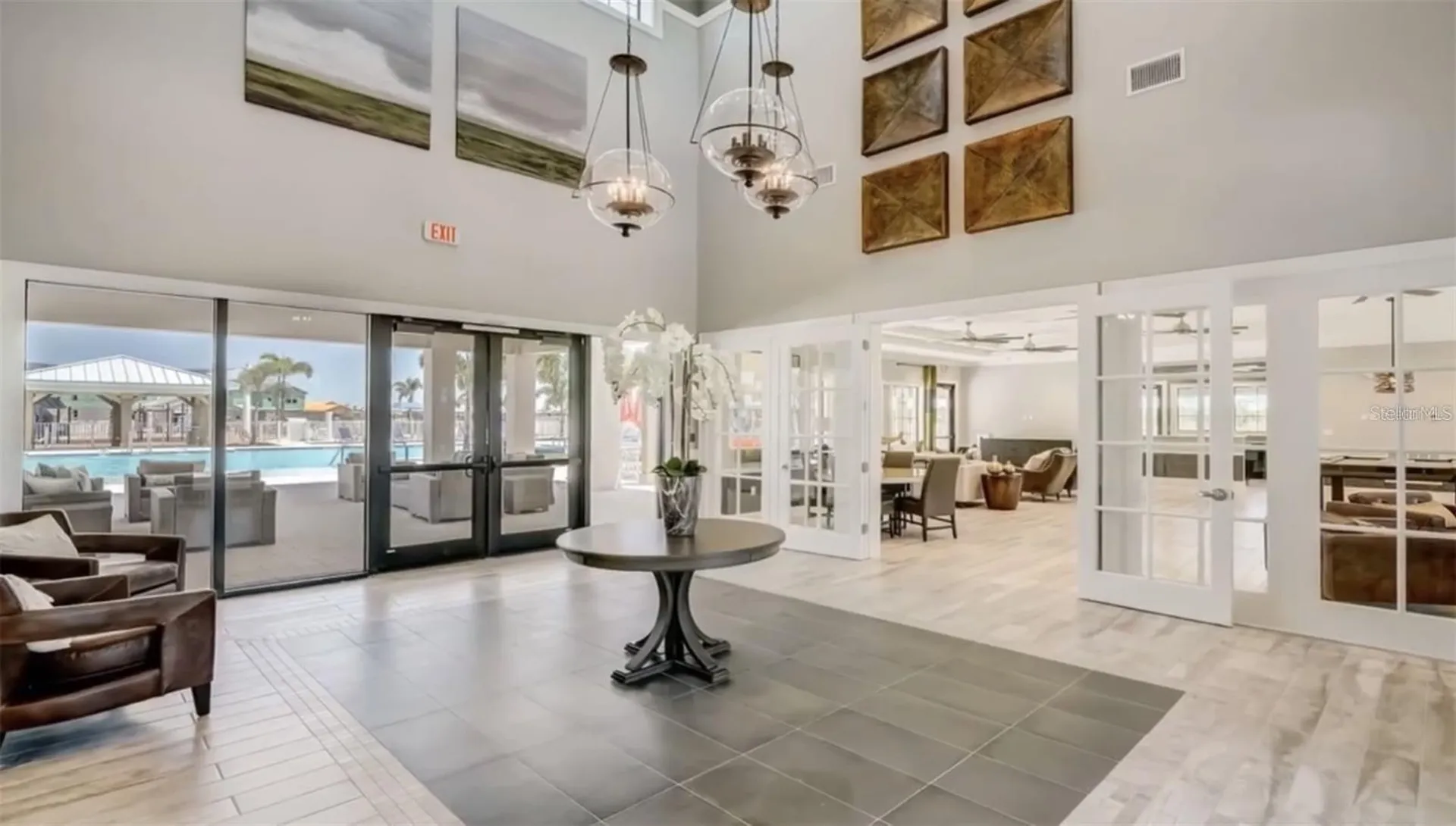 15541 Colt Creek Place Sun City Center FL 33573