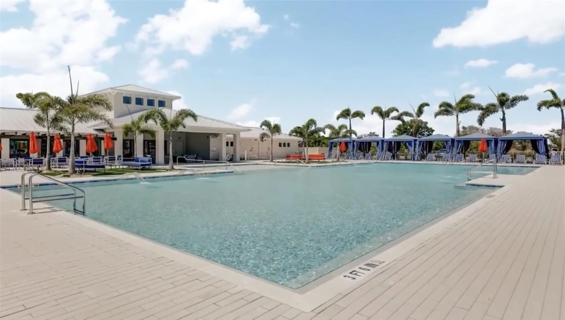 15541 Colt Creek Place Sun City Center FL 33573