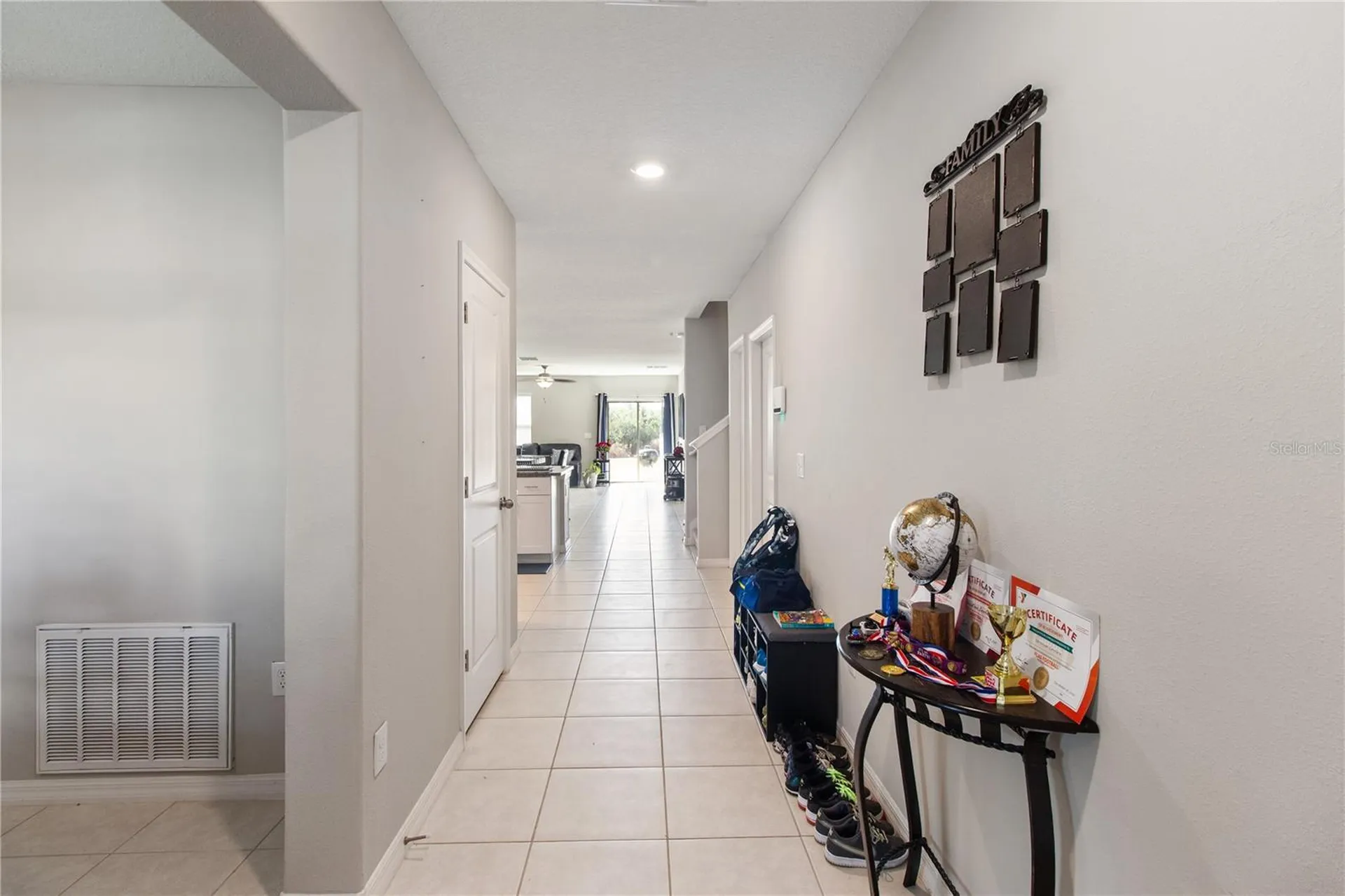 15541 Colt Creek Place Sun City Center FL 33573