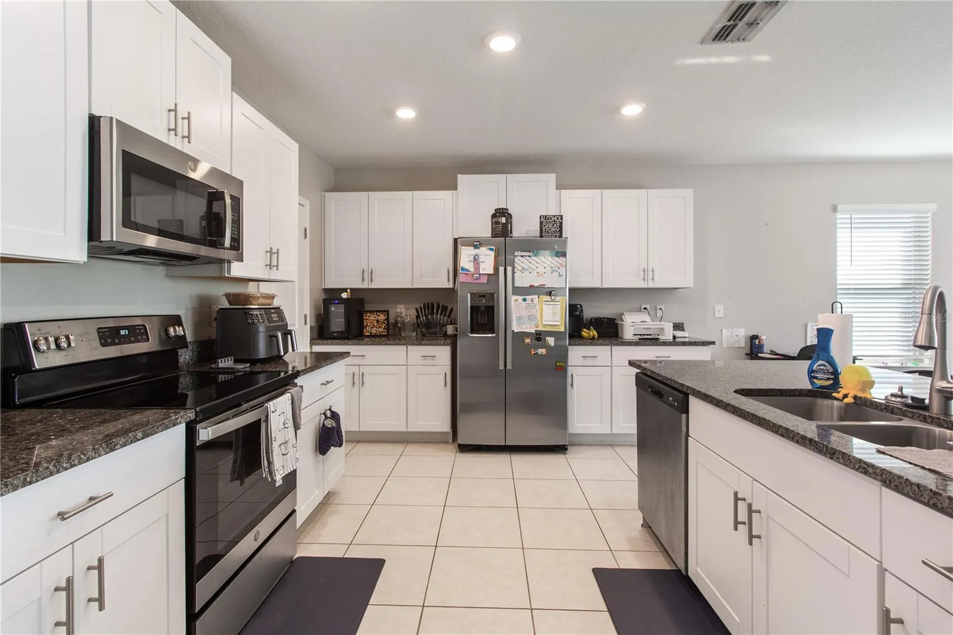 15541 Colt Creek Place Sun City Center FL 33573