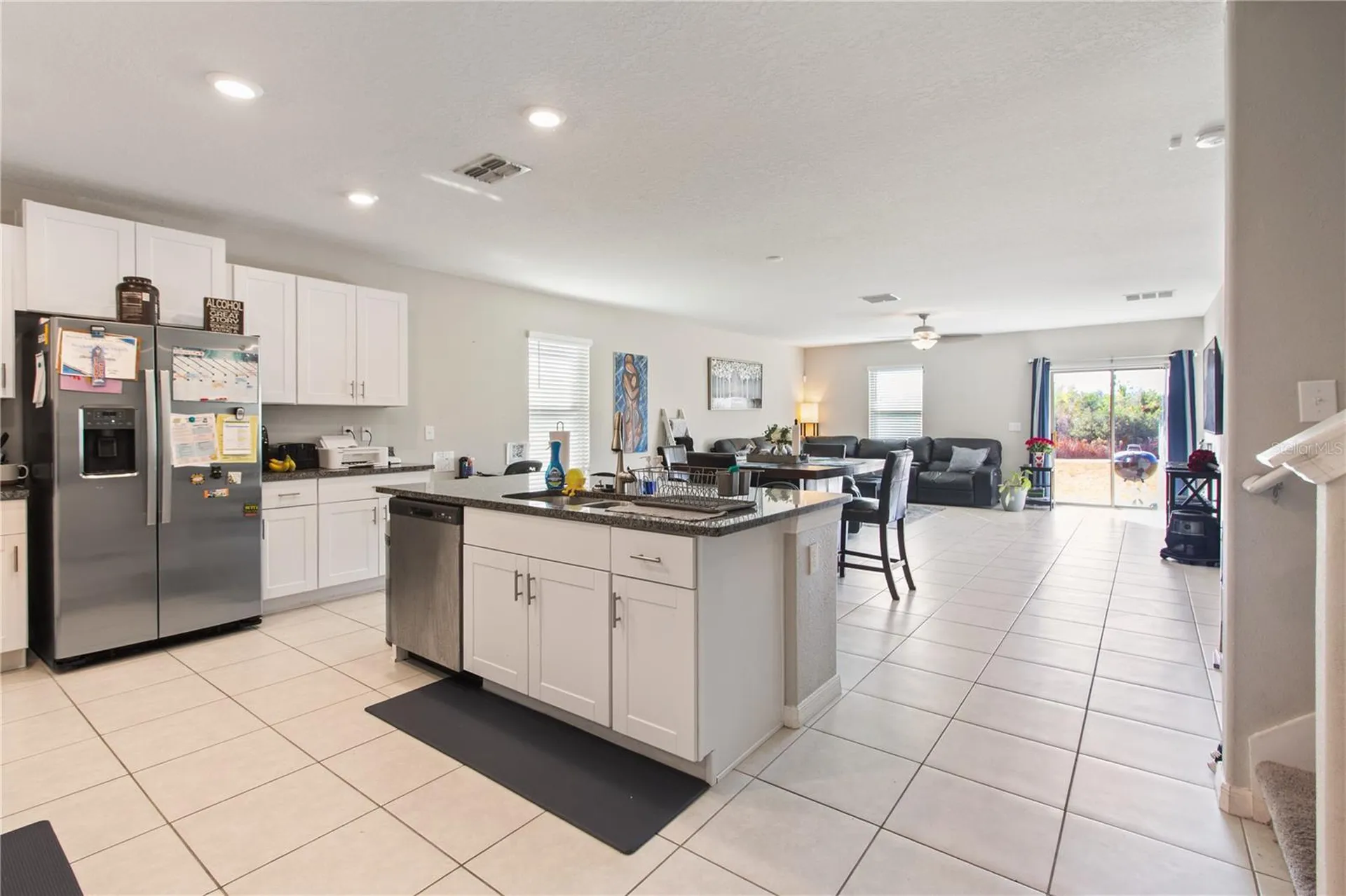 15541 Colt Creek Place Sun City Center FL 33573