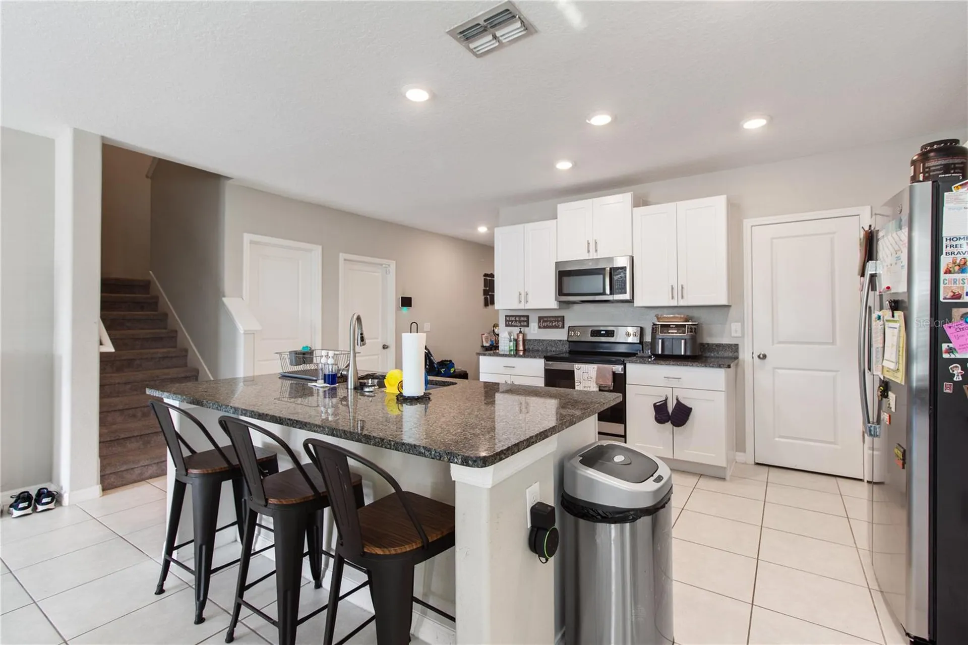 15541 Colt Creek Place Sun City Center FL 33573