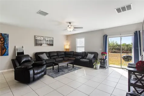 15541 Colt Creek Place Sun City Center FL 33573
