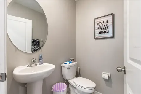 15541 Colt Creek Place Sun City Center FL 33573