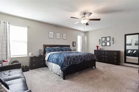 15541 Colt Creek Place Sun City Center FL 33573