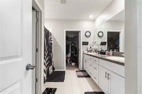 15541 Colt Creek Place Sun City Center FL 33573