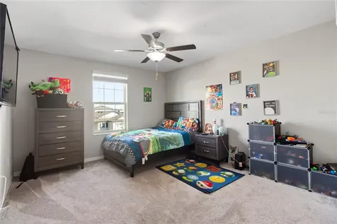 15541 Colt Creek Place Sun City Center FL 33573