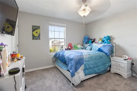 15541 Colt Creek Place Sun City Center FL 33573
