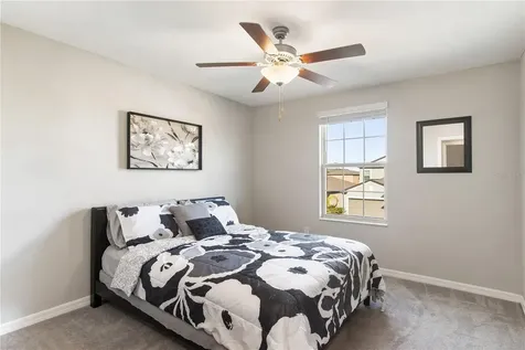 15541 Colt Creek Place Sun City Center FL 33573