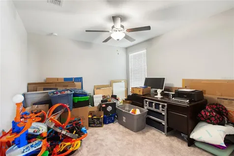 15541 Colt Creek Place Sun City Center FL 33573