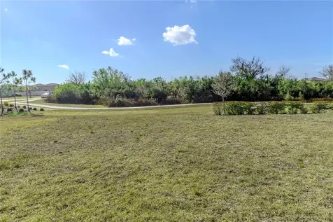 15541 Colt Creek Place Sun City Center FL 33573