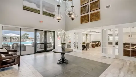 15541 Colt Creek Place Sun City Center FL 33573