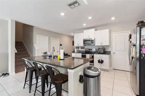 15541 Colt Creek Place Sun City Center FL 33573
