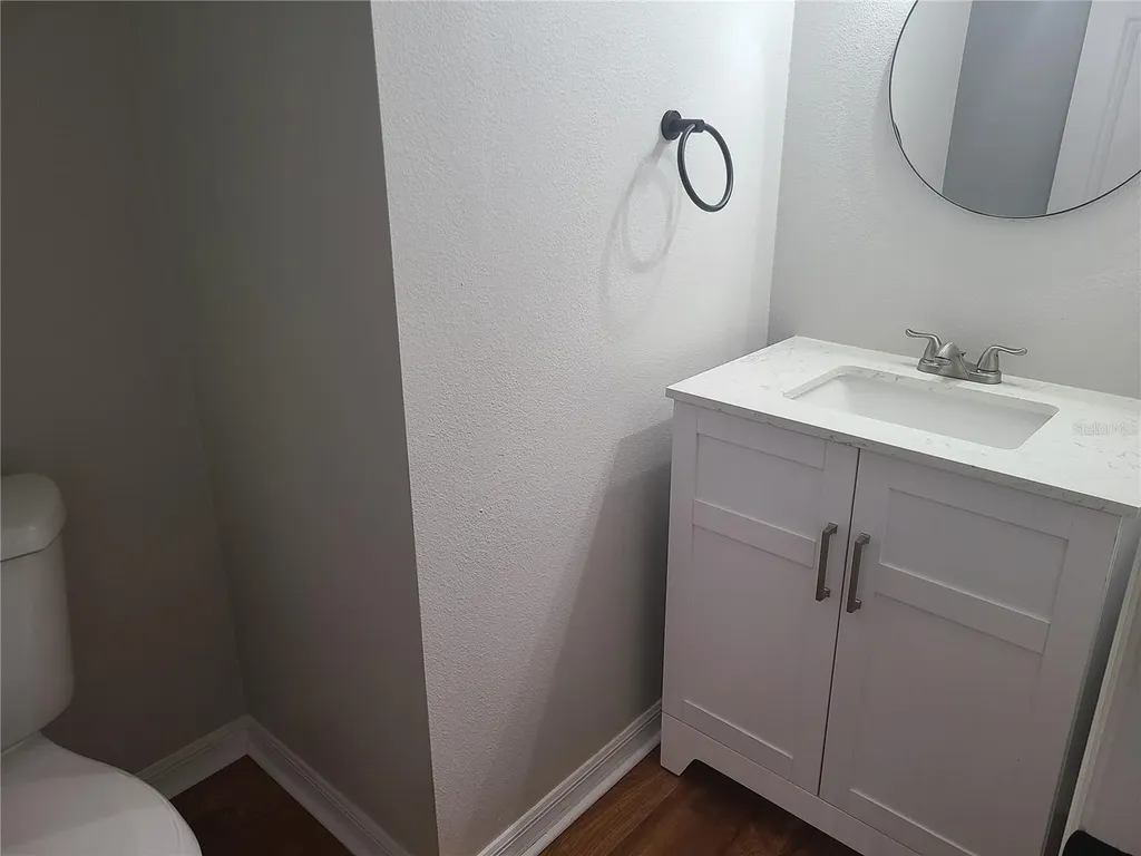 14956 Amberjack Terrace Lakewood Ranch FL 34202